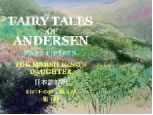 fairy tales of andersen 15-1